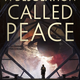 Image for article titled Get a First Look at Arkady Martine's Sequel to Acclaimed Space Opera A Memory Called Empire